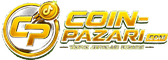 CoinPazari